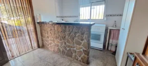 Casa de 5 dormitorios en Turís, Spain No. 134912 5