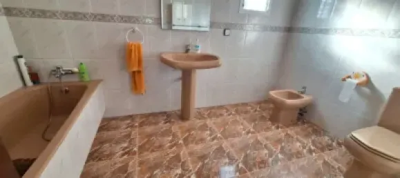 Casa de 5 dormitorios en Turís, Spain No. 134912 3