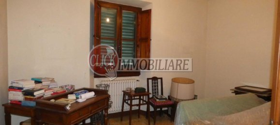 8 rooms House in Vicchio, Italy No. 108300 4
