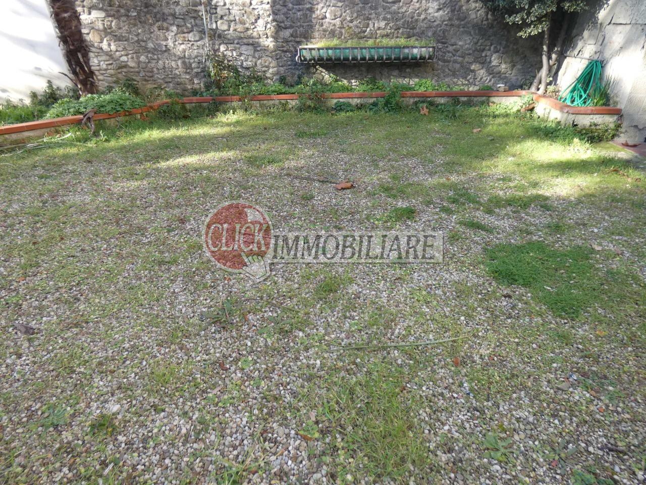 8 rooms House in Vicchio, Italy No. 108300