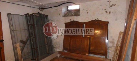 8 rooms House in Vicchio, Italy No. 108300 20