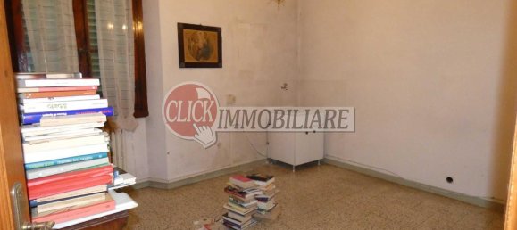 8 rooms House in Vicchio, Italy No. 108300 10