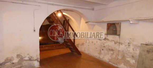 8 rooms House in Vicchio, Italy No. 108300 19