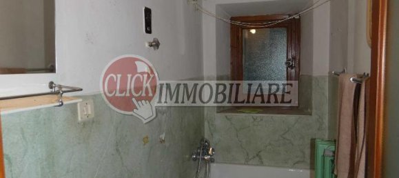 8 rooms House in Vicchio, Italy No. 108300 8