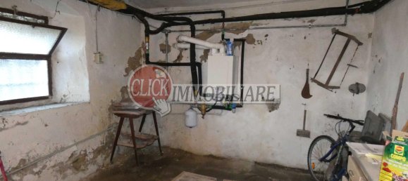 8 rooms House in Vicchio, Italy No. 108300 21