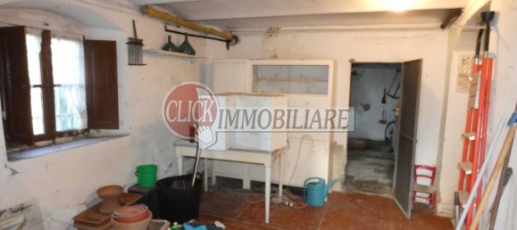 8 rooms House in Vicchio, Italy No. 108300 18