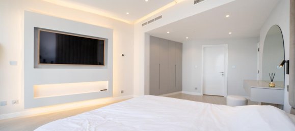 3 chambres Appartement à Dubai Marina, UAE No. 100590 11