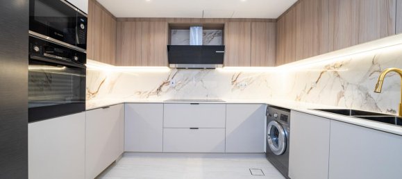 3 chambres Appartement à Dubai Marina, UAE No. 100590 8