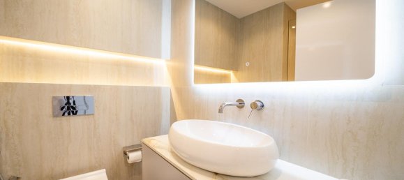 3 chambres Appartement à Dubai Marina, UAE No. 100590 16