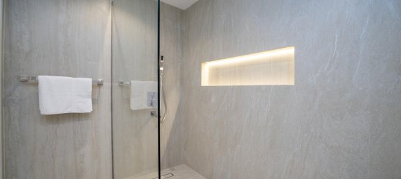 3 chambres Appartement à Dubai Marina, UAE No. 100590 15