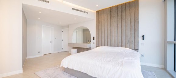 3 chambres Appartement à Dubai Marina, UAE No. 100590 13