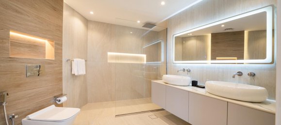 3 chambres Appartement à Dubai Marina, UAE No. 100590 17