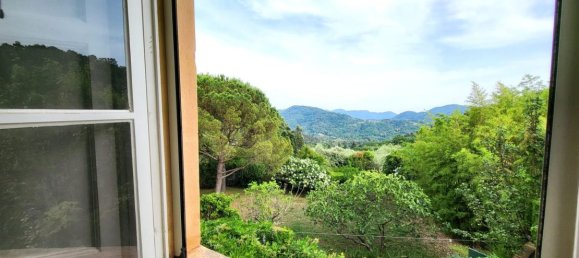 Дом с 8 спальнями в Камайоре, Италия № 377448 8