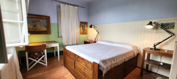 Дом с 8 спальнями в Камайоре, Италия № 377448 14