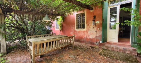 Дом с 8 спальнями в Камайоре, Италия № 377448 3