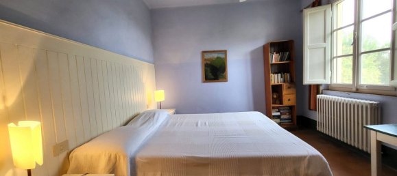 Дом с 8 спальнями в Камайоре, Италия № 377448 13