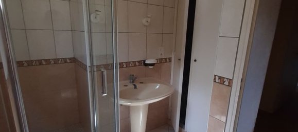 Квартира с 2 спальнями в Приморские Альпы, Франция № 340173 2