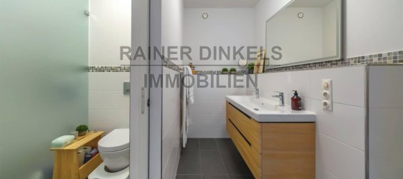 3 bedrooms Apartment in Eimsbuttel, Germany No. 106827 14