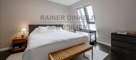 3 bedrooms Apartment in Eimsbuttel, Germany No. 106827 13