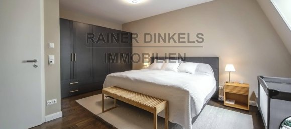 3 bedrooms Apartment in Eimsbuttel, Germany No. 106827 12