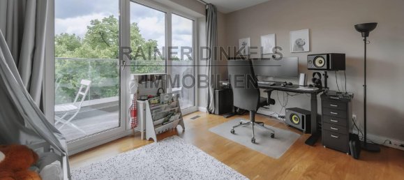 3 bedrooms Apartment in Eimsbuttel, Germany No. 106827 11