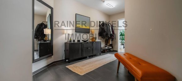 3 bedrooms Apartment in Eimsbuttel, Germany No. 106827 16