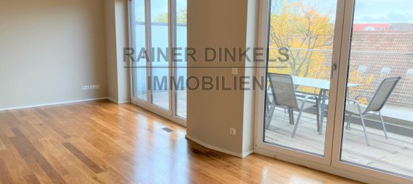 3 bedrooms Apartment in Eimsbuttel, Germany No. 106827 3