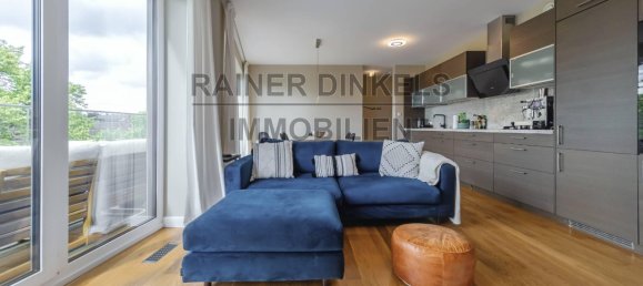 3 bedrooms Apartment in Eimsbuttel, Germany No. 106827 9