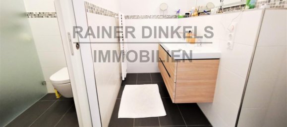 3 bedrooms Apartment in Eimsbuttel, Germany No. 106827 7