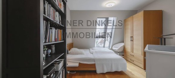 3 bedrooms Apartment in Eimsbuttel, Germany No. 106827 18