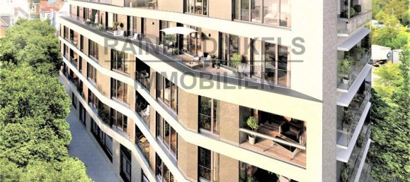 3 bedrooms Apartment in Eimsbuttel, Germany No. 106827 4