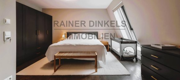 3 bedrooms Apartment in Eimsbuttel, Germany No. 106827 19