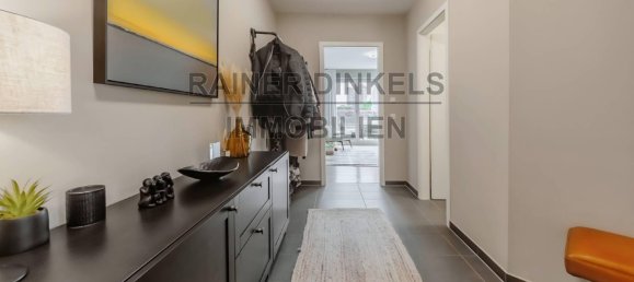3 bedrooms Apartment in Eimsbuttel, Germany No. 106827 15