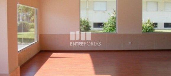 عقار تجاري في Viana do Castelo, Portugal 275متر مربع رقم 76930 13