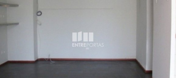 عقار تجاري في Viana do Castelo, Portugal 275متر مربع رقم 76930 8