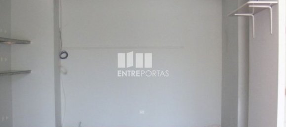 عقار تجاري في Viana do Castelo, Portugal 275متر مربع رقم 76930 4