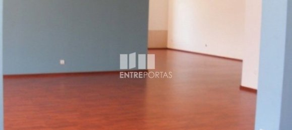 عقار تجاري في Viana do Castelo, Portugal 275متر مربع رقم 76930 16