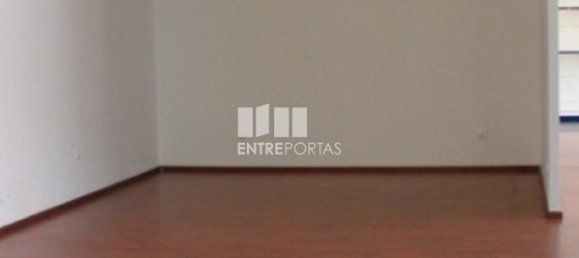 عقار تجاري في Viana do Castelo, Portugal 275متر مربع رقم 76930 7