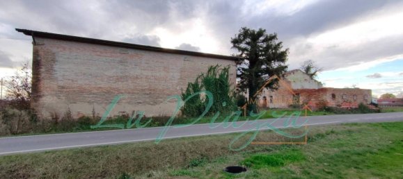 8 rooms House in Castel Bolognese, Italy No. 111344 7