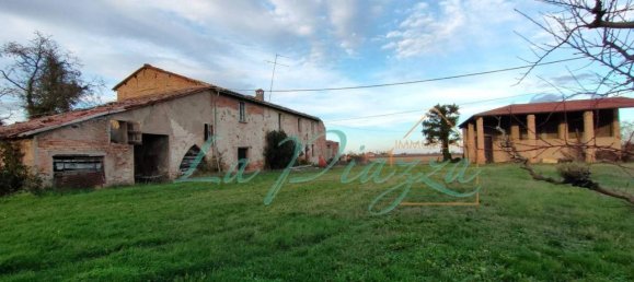 8 rooms House in Castel Bolognese, Italy No. 111344 2
