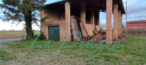 8 rooms House in Castel Bolognese, Italy No. 111344 6