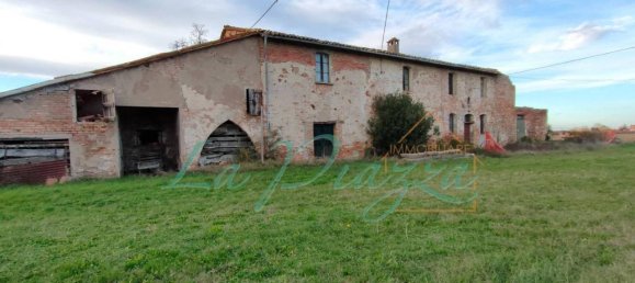 8 rooms House in Castel Bolognese, Italy No. 111344 3