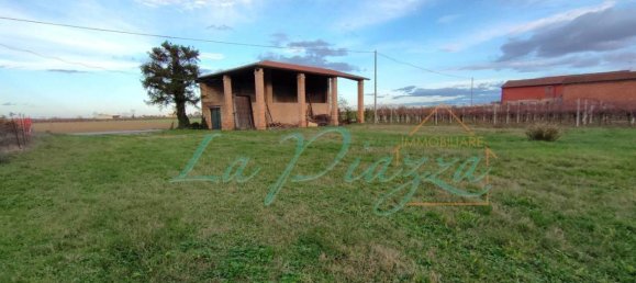 8 rooms House in Castel Bolognese, Italy No. 111344 5