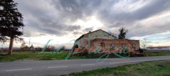 8 rooms House in Castel Bolognese, Italy No. 111344 8