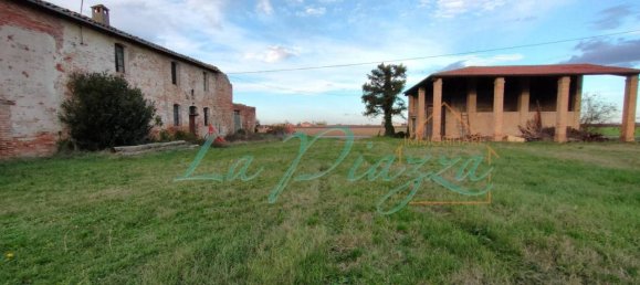 8 rooms House in Castel Bolognese, Italy No. 111344 4