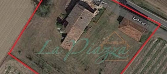 8 rooms House in Castel Bolognese, Italy No. 111344 9