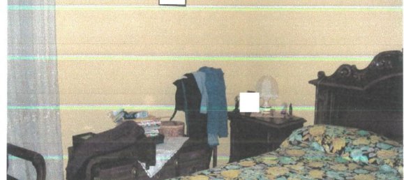 5 rooms Apartment in Cosenza, Italy No. 186429 34