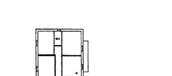 5 rooms Apartment in Cosenza, Italy No. 186429 31