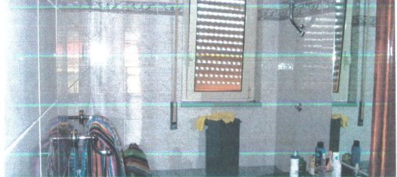 5 rooms Apartment in Cosenza, Italy No. 186429 21