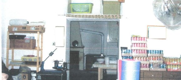 5 rooms Apartment in Cosenza, Italy No. 186429 7